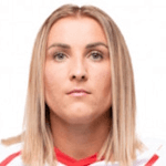 O. Basanska