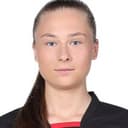 R. JonušaitÄ