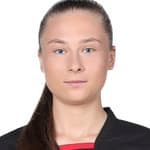 R. JonušaitÄ