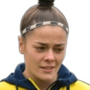 S. Makovec