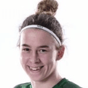K. Rosen