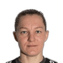 A. Gryaznova