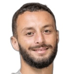 R. Souici