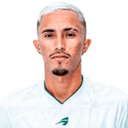 Miliano