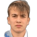 J. Joensen