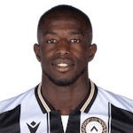 H. Kamara