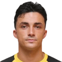 Manu García