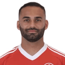 Thiago Maia