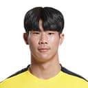 Yun-Jae Nam
