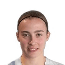 V. Koivisto