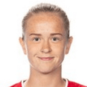 E. Ãstlund