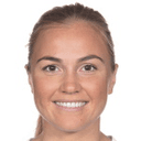 G. Viggósdóttir