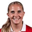 R. Ãling