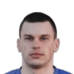 I. Grishchenko