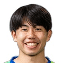 S. Tamura