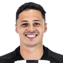 Matheus Araújo