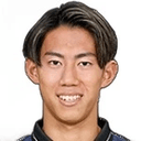 S. Nakano