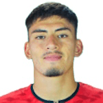 D. Carreño