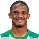 David da Hora