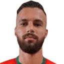 Lucas Duni