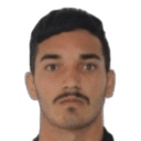 Guilherme Lobo