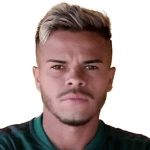 Biel Potiguar