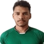 Flávio