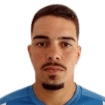 Lucas Cardoso Soares