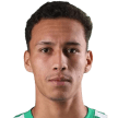 Luiz Felipe Araujo da Silva