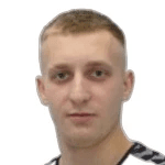 V. Kovalevich