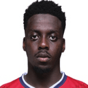 M. Bayo