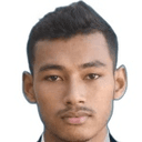 Naing Nay Moe