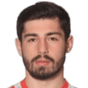 G. Guliashvili