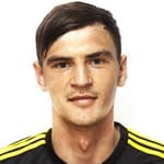 S. Sikach