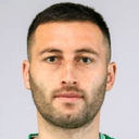 S. Takulov