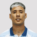 M. Zaracho