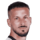 D. Benedetto