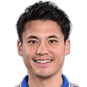 R. Miyaichi