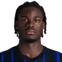 Y. Bisseck