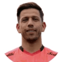 J. Espínola