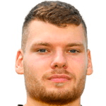 K. Ehlers