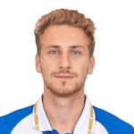 M. Verreth