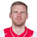 D. Klaassen