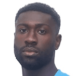 D. Luckassen