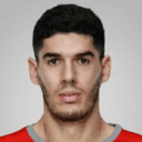 Karim Boudiaf