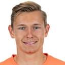 J. Theißen