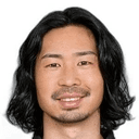 G. Miura