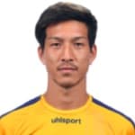 Y. Kobayashi
