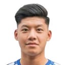 D. Nhu