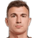 M. Druchik